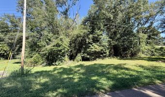 Tbd Williams, Brookhaven, MS 39601