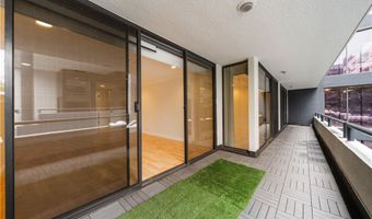 880 W 1st St 309, Los Angeles, CA 90012