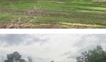 104 Acres Wesson Gap Rd, Attalla, AL 35954