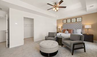 620 LOBELIA Way, Locust Grove, GA 30248