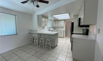 24978 Lawton Ave, Loma Linda, CA 92354