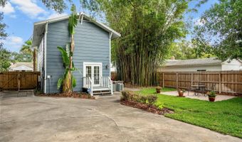 12 E HARVARD St, Orlando, FL 32804