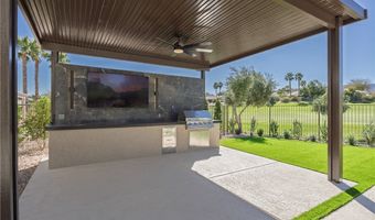 10248 Andante Ct, Las Vegas, NV 89135