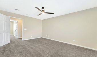 966 PACK SADDLE Ct, Henderson, NV 89014