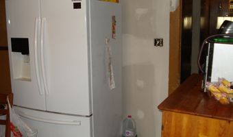 711 N Eaton St, Albion, MI 49224