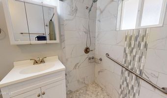 436 GORMAN St, Anthony, NM 88021