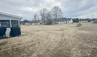 9140 Byron Ct, Bailey, NC 27807
