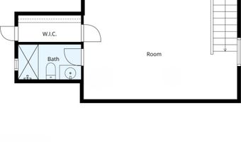 934 Lenox Hill Ct, Atlanta, GA 30324