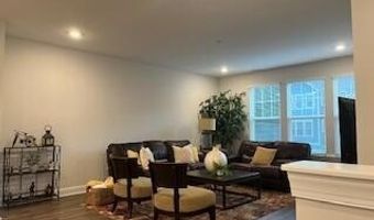 2887 Macintosh Woods Dr, Apex, NC 27502