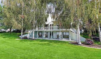 500 Riverside Dr, Burley, ID 83318