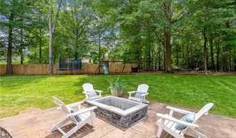 103 Crepe Myrtle Ln, Anderson, SC 29625