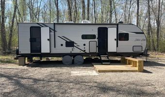 1544 Willard Lake Rd NW, Backus, MN 56435