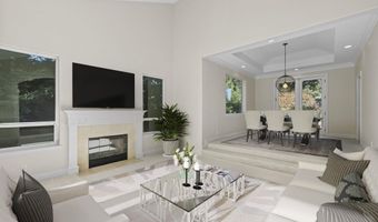 1420 Jackson Way, Alamo, CA 94507