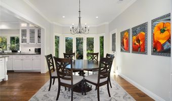 28600 Wagon Rd, Agoura Hills, CA 91301