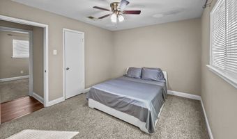 924 Meadow Mead Dr, Allen, TX 75002