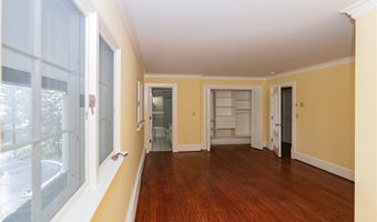 976 Caddie Ct, Incline Village, NV 89451