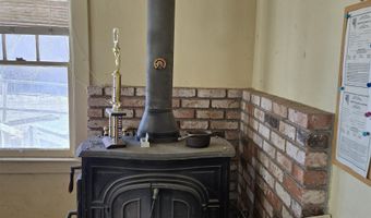 5040-5030 Reno Hwy, Fallon, NV 89406