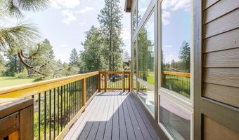 60454 Kangaroo Loop, Bend, OR 97702