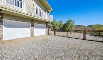 35607 Red Rover Mine, Acton, CA 93510