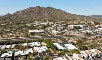 7440 E CAVE CREEK Rd 6, Carefree, AZ 85377