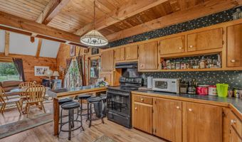 2054 Whitefield Rd, Bethlehem, NH 03574