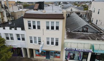 4215-17 Ventnor Ave, Atlantic City, NJ 08401