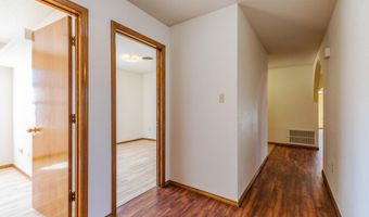 773 Montwood, Alamogordo, NM 88310