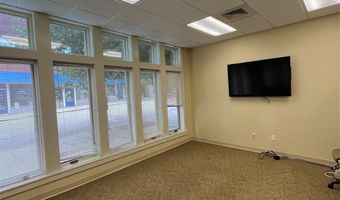 71 N Market St, Asheville, NC 28801