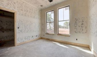 8060 Sacred Frst, Arcadia, OK 73007