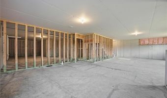 1413 N 163rd St, Basehor, KS 66007