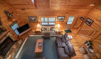 180 Hewitt-Bundy, Bainbridge, GA 39819
