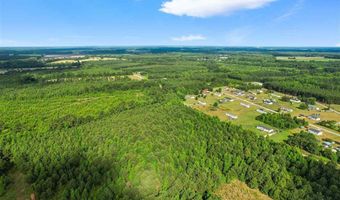 Lot 1-B Daniels Lane, Bennettsville, SC 29512