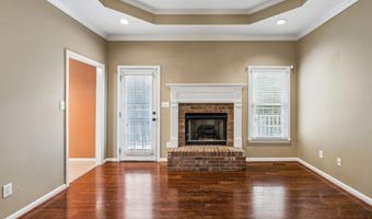 100 KENTWOOD TRAIL Cir, Alabaster, AL 35007
