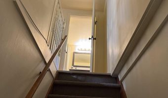 36 Clymer St, Burlington, VT 05401