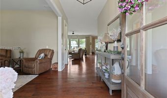 20 Daffodil Farm Way, Bluffton, SC 29910