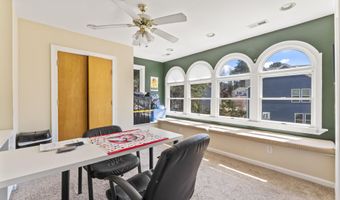 1224 Tartarian Trl, Apex, NC 27502