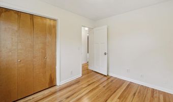 2010 Brampton Ct Ct, Ann Arbor, MI 48103