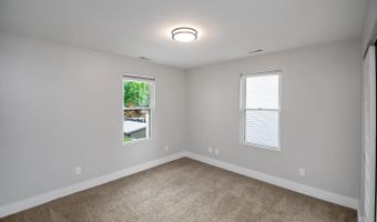 3014 Cleinview Ave, Cincinnati, OH 45206
