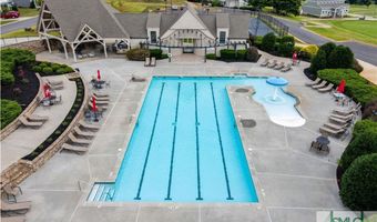 178 Greenview Ct, Homer, GA 30547