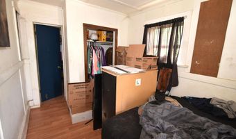 389 W Park Ave, Ash Fork, AZ 86320