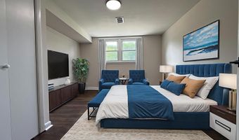 7102 JAYHAWK St, Annandale, VA 22003