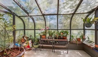 12320 STONEY CREEK Rd, Potomac, MD 20854