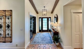 2034 Ruby View Dr, Elko, NV 89801