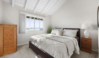 2525 Jefferson St K, Carlsbad, CA 92008
