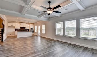 1620 Branthaven Ln, Auburn, GA 30011
