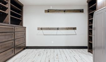 103 Byron St, Beebe, AR 72012