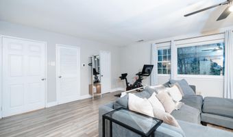 42 CAVENDISH Dr 42, Ambler, PA 19002