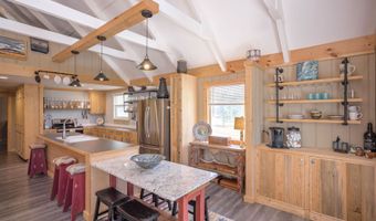 65 Saint Andrews Way, Angel Fire, NM 87710