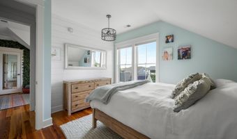 33357 HORSESHOE Ct, Lewes, DE 19958