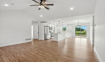 410 Old Hwy 54, Auxvasse, MO 65231